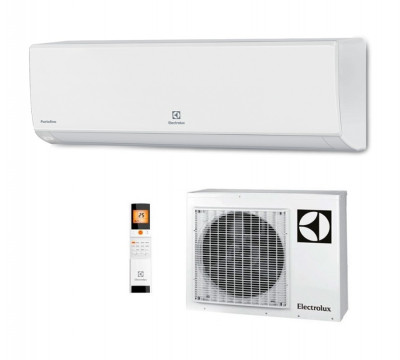 Настенный кондиционер Electrolux EACS-07HP/N3_23Y