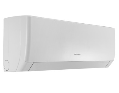 Настенный кондиционер Gree GWH09AGAXA-K6DNA4C/I/GWH09AGA-K6DNA1C/O — фото 2