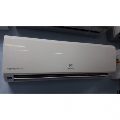 Настенный кондиционер Electrolux EACS-07HP/N3 — фото 4