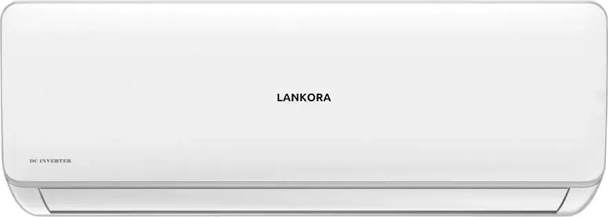 Настенный кондиционер Lankora LA-24I — фото 3