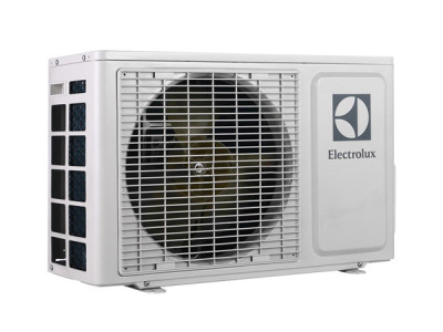 Настенный кондиционер Electrolux EACS-07HP/N3 — фото 3