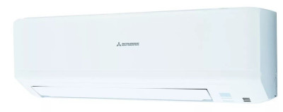 Настенный кондиционер Mitsubishi heavy SRK50ZSP-W/SRC50ZSP-W — фото 3