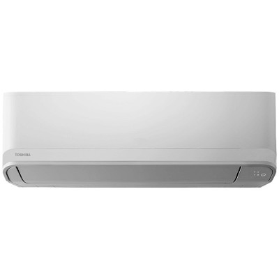 Настенный кондиционер Toshiba Seiya RAS-B10CKVG-E/RAS-10CAVG-E — фото 2