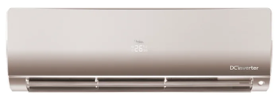Настенный кондиционер Haier AS35S2SF4FA-G/1U35S2SM4FA — фото 2