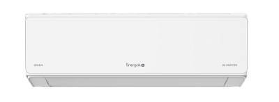 Мульти сплит система Energolux ESAS09M3х2/ESAM18M2_AR2 на 2 комнаты (25+25 кв.м.) Geneva — фото 3