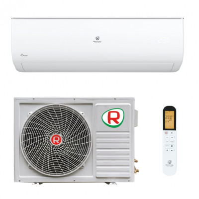 Настенный кондиционер Royal Clima RCI-GLE22HN