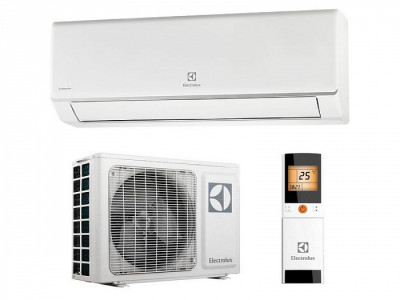 Настенный кондиционер Electrolux EACS/I-09HAV/N8_22Y