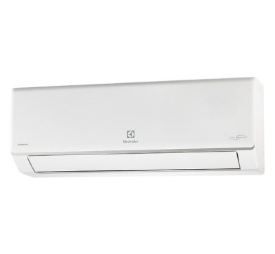 Настенный кондиционер Electrolux EACS/I-09HAV/N8_22Y — фото 2