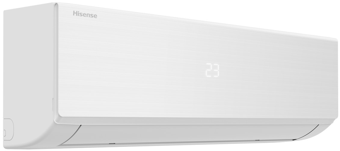Настенный кондиционер Hisense AS-07UW4RYRKJ00 — фото 3