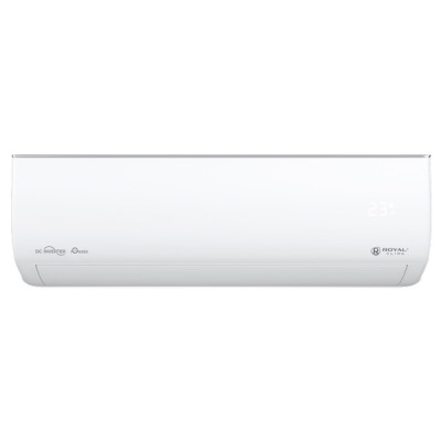 Мульти сплит система Royal Clima RCI-GLD07HNх2/2TFM-14HN/OUT — фото 2