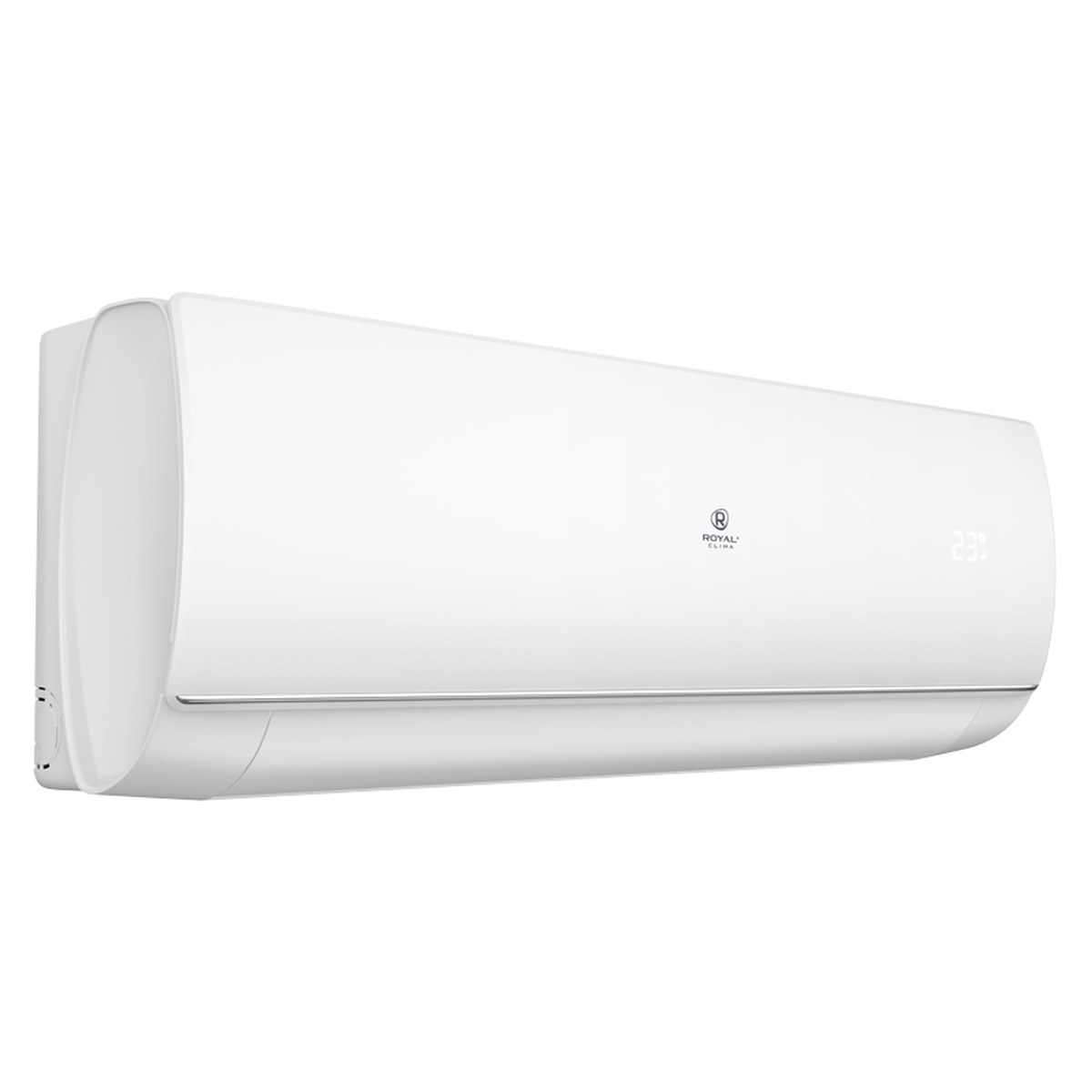 Настенный кондиционер Royal Clima RC-PDC70HN — фото 6