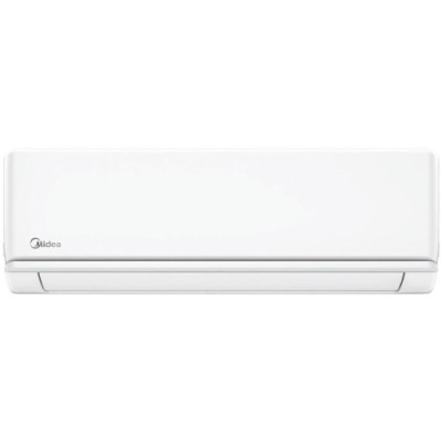Настенный кондиционер Midea MSAG3-09N8C2S-I/MSAG3-09N8C2S-O — фото 3