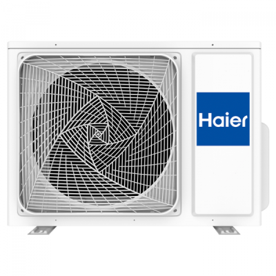 Мульти сплит система Haier AS25S2SF3FA-Bx3/3U70S2SR5FA — фото 3