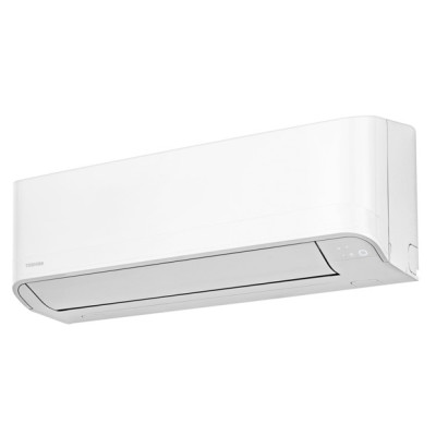 Настенный кондиционер Toshiba Seiya RAS-B10CKVG-E/RAS-10CAVG-E — фото 4