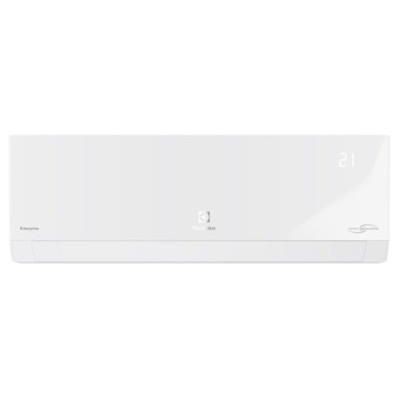 Настенный кондиционер Electrolux EACS/I-09HEN-WHITE/N8_24Y — фото 3
