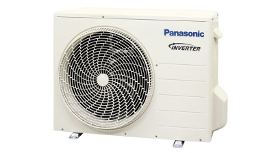Внешний блок Panasonic СU-4E23JBE