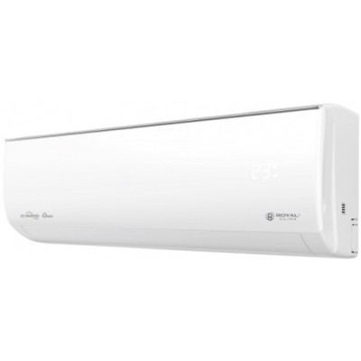 Настенный кондиционер Royal Clima RCI-GLE22HN — фото 2