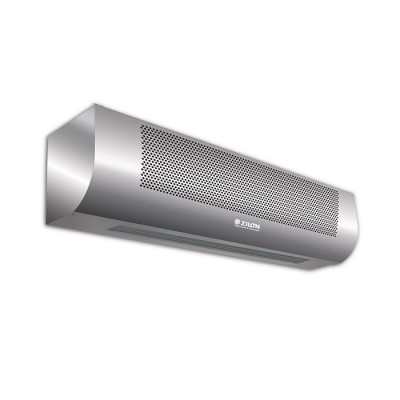 Бризер Zilon ZVV-1W10 2.0