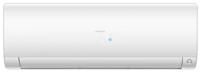 Настенный кондиционер Haier AS35S2SF1FA-W/1U35S2SM2FA — фото 2