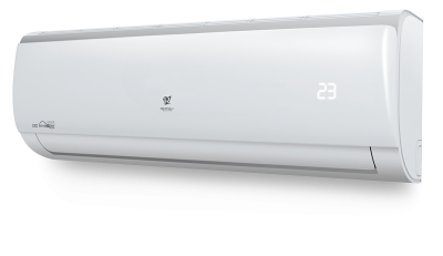 Мульти сплит система Royal Clima RCI-GLD07HNх4/4TFM-32HN/OUT — фото 2