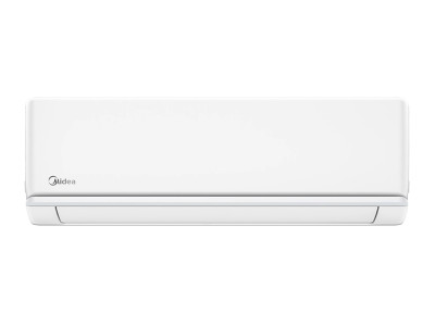Настенный кондиционер Midea MSAG3-12N8C2-I/MSAG3-12N8C2-O — фото 5