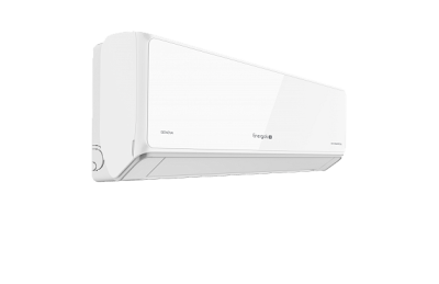 Мульти сплит система Energolux ESAS07M3х2/ESAM14M2_AR2 на 2 комнаты (20+20 кв.м.) Geneva — фото 4