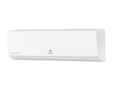 Настенный кондиционер Electrolux EACS-07HP/N3 — фото 2