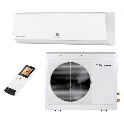 Настенный кондиционер Electrolux EACS/I-09 HP/N3_15Y