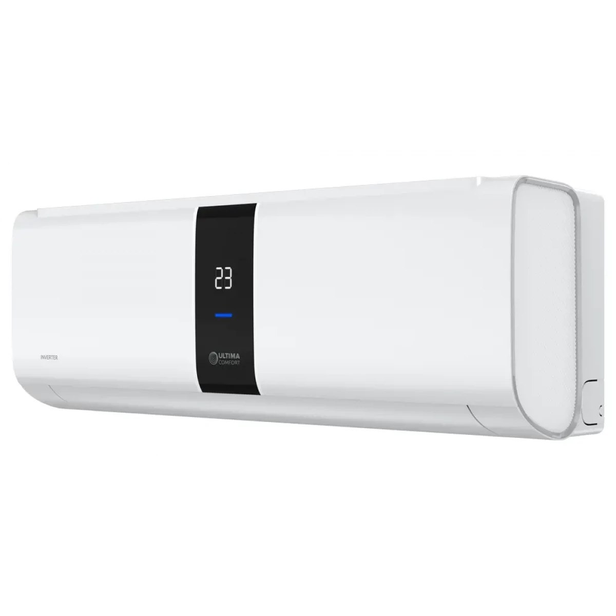 Настенный кондиционер Ultima Comfort ELB-09PN — фото 3