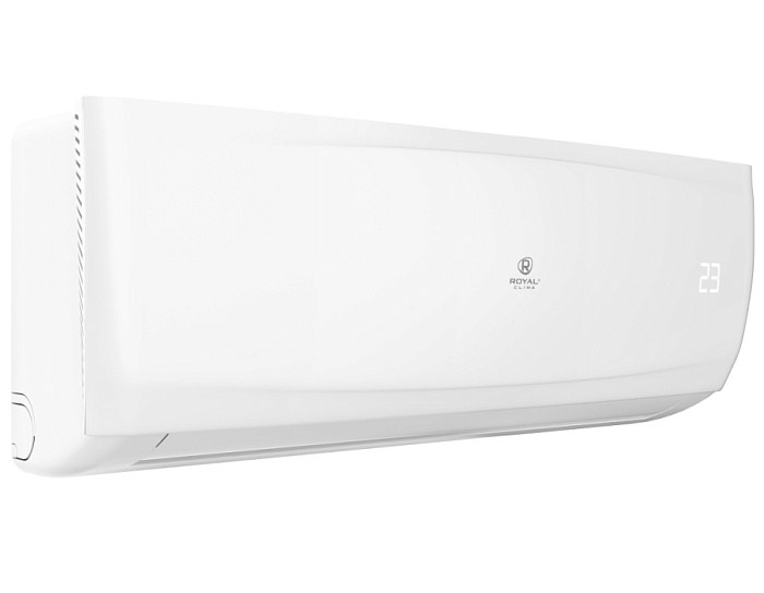 Настенный кондиционер Royal Clima RCI-VNE28HN — фото 5