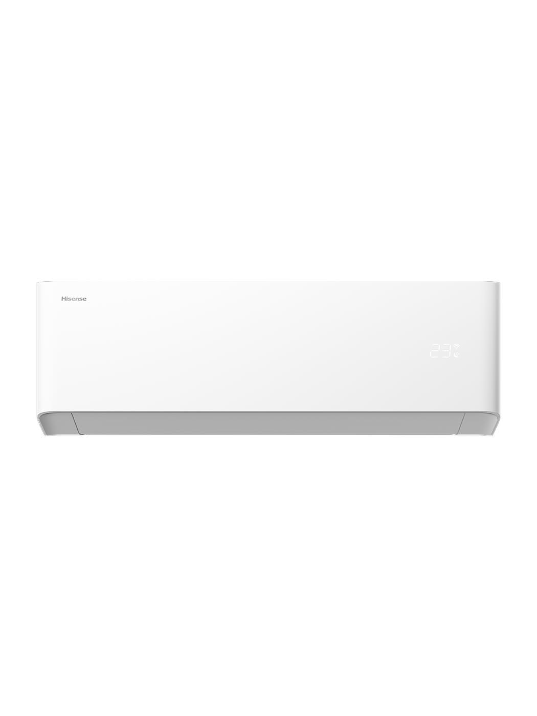Настенный кондиционер Hisense AS-09HW4RLCHA01 — фото 3