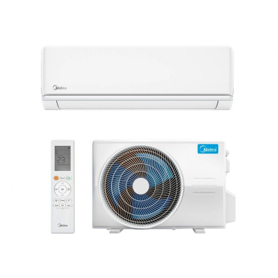 Настенный кондиционер Midea MSAG3-07N8C2-I/MSAG3-07N8C2-O Primary