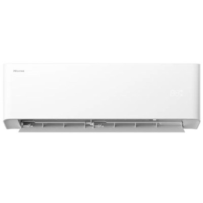 Настенный кондиционер Hisense AS-36HW4RKZHB — фото 4