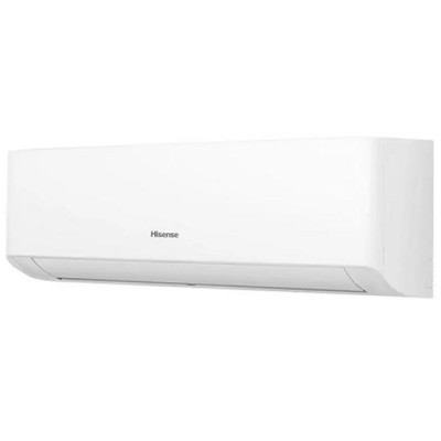 Настенный кондиционер Hisense AS-12HW4RLRKA01 — фото 5