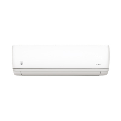 Настенный кондиционер FUNAI RAC-I-KD55HP.D03 — фото 5
