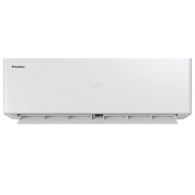 Настенный кондиционер Hisense AS-10UW4RXVQH01A — фото 5