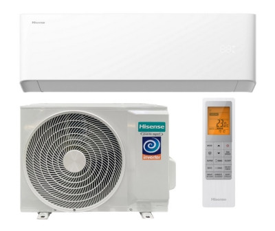 Настенный кондиционер Hisense AS-07UW4RYRHB00