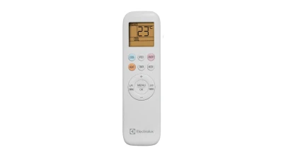 Настенный кондиционер Electrolux EACS/I-12HIX-BLACK/N8 — фото 6