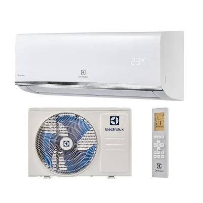 Настенный кондиционер Electrolux EACS/I-24HSM/N8