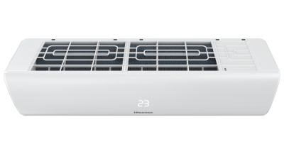 Настенный кондиционер Hisense AS-07HW4RLRKB00 — фото 5