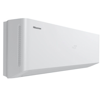 Настенный кондиционер Hisense AS-10UW4RXVQH01A — фото 3