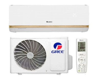 Настенный кондиционер Gree GWH07AAAXA-K3NNA2AIGWH07AGAXA-K3NNA1AO