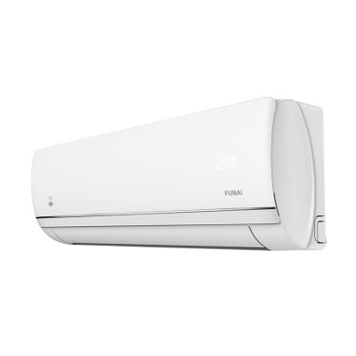 Настенный кондиционер FUNAI RAC-I-KD55HP.D03 — фото 6