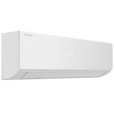 Настенный кондиционер Hisense AS-09HW4RLRKJ01A — фото 2