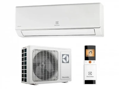 Настенный кондиционер Electrolux EACS/I-18HAV/N8_22Y