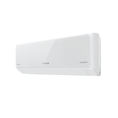 Настенный кондиционер Energolux SAS07G5-AI/SAU07G5-AI — фото 3