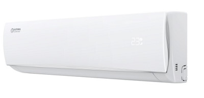 Настенный кондиционер Ultima Comfort ECP-12PN — фото 2