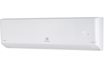 Настенный кондиционер Electrolux EACS/I-12HVI/N8_21Y — фото 4