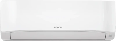 Настенный кондиционер Hitachi RAK-DJ18RHAE/RAC-DJ18WHAE — фото 3