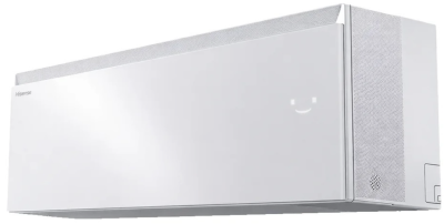 Настенный кондиционер Hisense AS-10UW4RWMQK00 — фото 4
